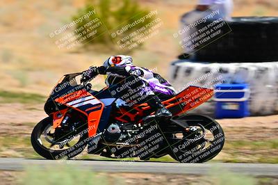 media/Apr-13-2025-TrackXperience (Sun) [[fb1ef998a6]]/Level 2 (Intermediate)/Turn 2 (Session 5)/